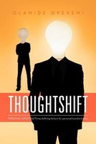 Thoughtshift