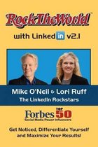 Rock the World with Linkedin V2.1
