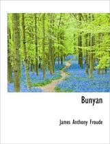 Bunyan