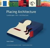 Placing Architecture