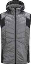 Peak Performance - Alum Vest - Heren - maat S