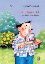 Kuckuck 44