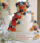 Stylish Weddings for Less