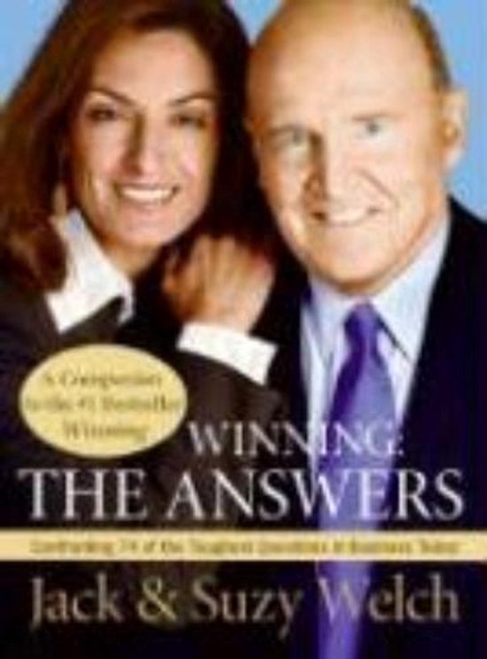 Winning - cover
