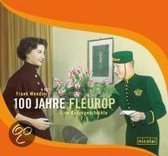 100 Jahre Fleurop