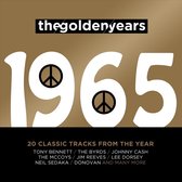 The Golden Years - 1965