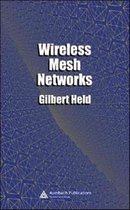 Wireless Mesh Networks