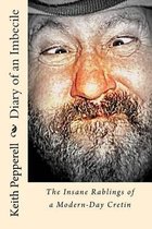 Diary of a Imbecile