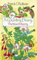 A Country Diary
