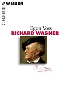 Beck'sche Reihe 2766 - Richard Wagner