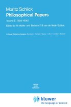 Philosophical Papers: Volume II