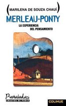 Merleau-Ponty