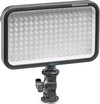 CULLMANN CUlight V 390DL LED video light