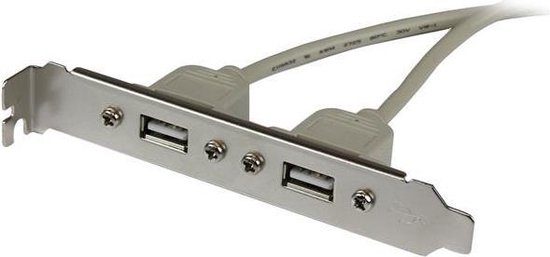 3.5 mm Jack stereo pluggen | Nu kopen