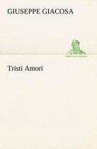 Tristi Amori