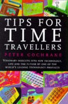 Tips for Time Travellers