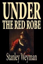 Under the Red Robe