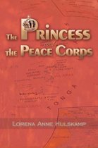 The Princess and the Peace Corps