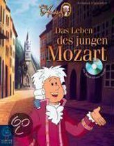 Little Amadeus- Das Leben des jungen Mozart