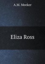 Eliza Ross