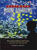 Ultimate Marine Aquariums