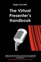 The Virtual Presenter's Handbook