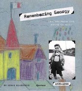 Remembering Georgy