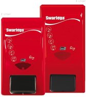 Deb SWA2000D Dispenser Swarfega voor 2liter patroon (SWA2000D)