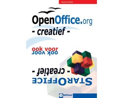 Openoffice Org