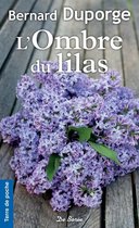 Terre de poche - L'Ombre du lilas