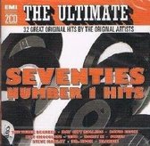 Ultimate Seventies No.1..