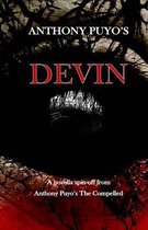 Anthony Puyo's Devin