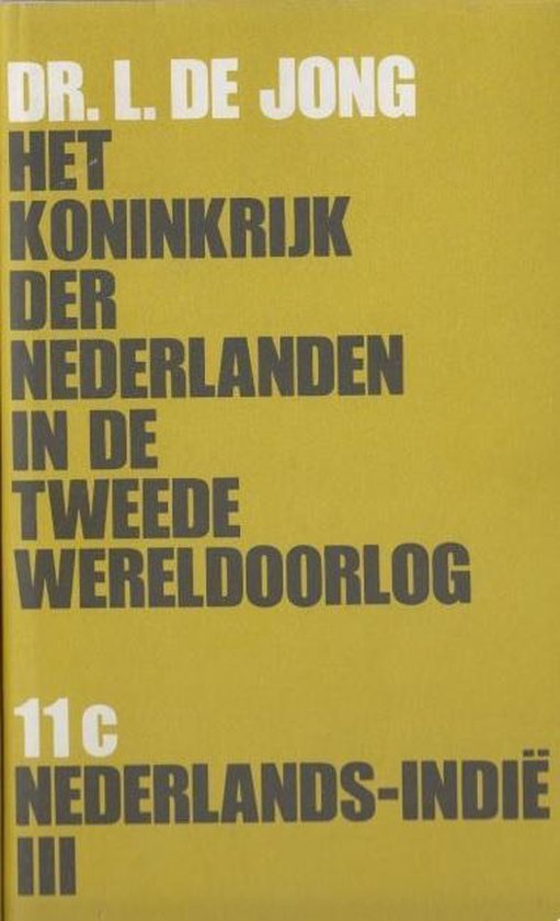 Het Koninkrijk der Nederlanden in de