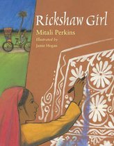 Rickshaw Girl