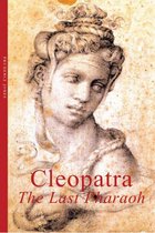 Life & Times - Cleopatra