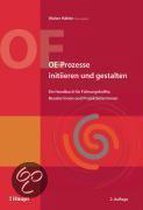 OE-Prozesse initiieren und gestalten