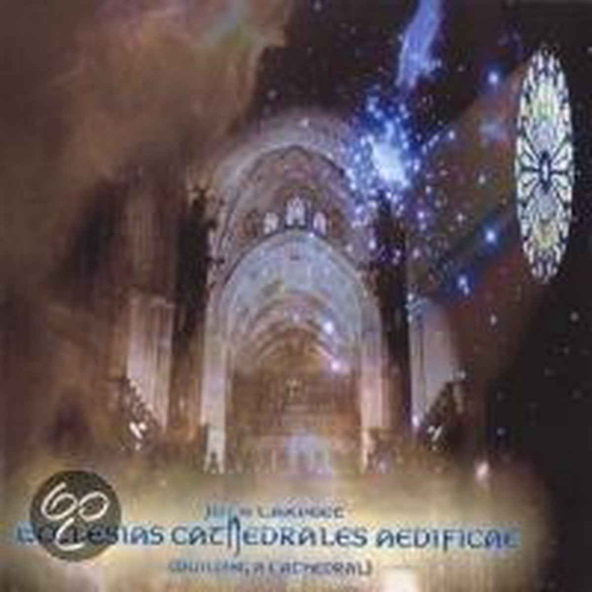 Building sequential stones Vol. 1