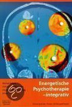 Energetische Psychotherapie - integrativ