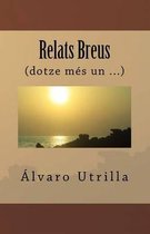 Relats Breus