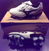 Mizuno Incision 2 Junior MD maat 34.5