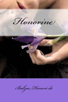 Honorine