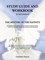 Study Guide and Workbook