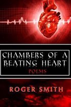 Chambers of a Beating Heart