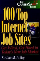 100 Top Internet Job Sites