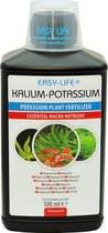 Easy Life Aquarium Kalium-500