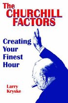 The Churchill Factors