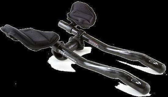 パーツ PROFILE DESIGN T2+COBRA WHITE パーツ PROFILE DESIGN T2+COBRA WHITE PROFILE DESIGN T2+COBRA