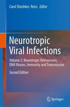 Neurotropic Viral Infections