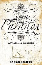 The Supply and Demand Paradox