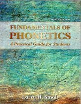 Audio CD Package For Fundamentals Of Pho